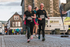 Keswick RTH-1327