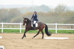 SBM_005907
