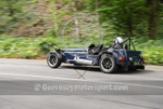 Hill_04-05-2015_CAR-177