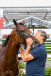 260823-Race 6-Inquisitively-0941