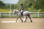 SBM_009556