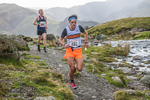 Langdale-71