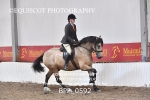 BPP_0592