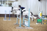 SBM_002839