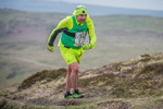 Black Combe-554