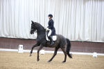SBM_000668