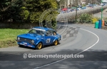 Hill Climb_07-05-12_Car-108