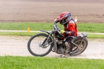 20260509-R7-9B3A8185