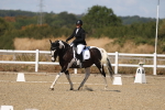 SBM_013658