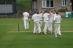 Leyland CC portfolio