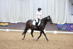 SBM_001533