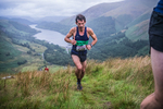 Steel Fell-78