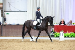 SBM_005129