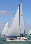 130601 STREGA II WT7A0783