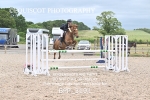 BPP_3191
