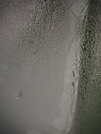 P3200035