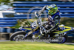 Twisty Sprint_28-05-2023-55