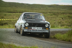 Wilton Recycling Donegal Rally Friday 53 of 207