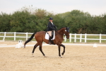SBM_00525