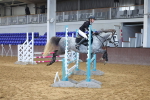 SBM_001874
