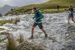 Langdale -264