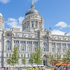 Port of Liverpool Building 26.07.11