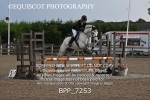 BPP_7253