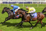290723-Race 3-Alflaila-3858