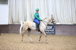 SBM_001762