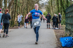 St Herberts 10K-592