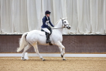 SBM_000468