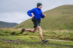 Blencathra-347
