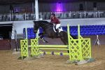 SBM_002613