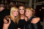 MEL_0579