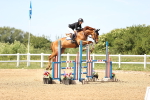 SBM_004573