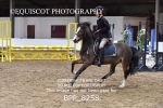 BPP_8258