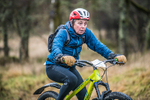 HTE Kielder Duathlon-782