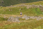 Seat Sandal-12