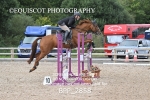 BPP_2858