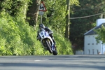 Guy Martin
