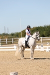 SBM_002831