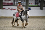 WJ5_9526