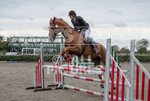 North Showjumping_2016-114