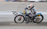 SAND RACING ROUND-9 portfolio