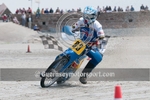 Sand Ace_2010-48