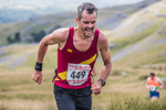 Ingleborough-75