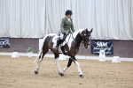 SBM_000855