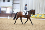 SBM_010638