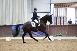 SBM_001044