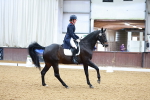 SBM_000795